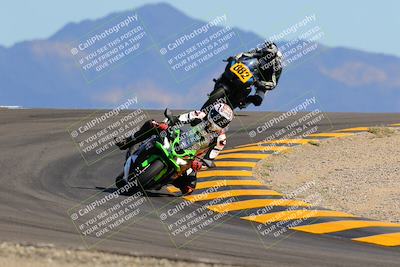 media/Oct-09-2022-SoCal Trackdays (Sun) [[95640aeeb6]]/Turn 12 (140pm)/